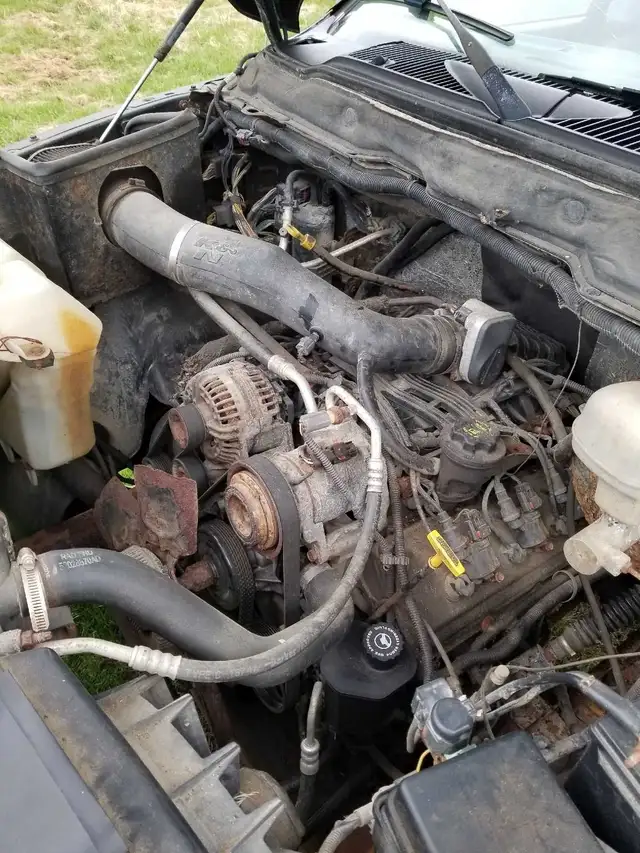 Dodge Ram460987315877335043