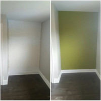 PAINTERS FOR CHEAP