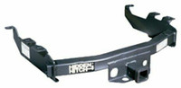 FORD TRUCK TRAILER HITCH