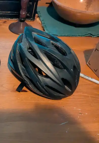 Giro Savant road helmet medium bike velo casque, View more