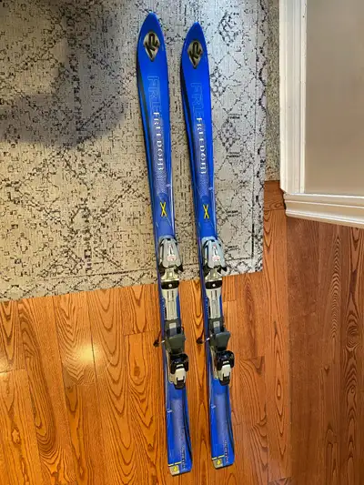 Good condition Item for pick up