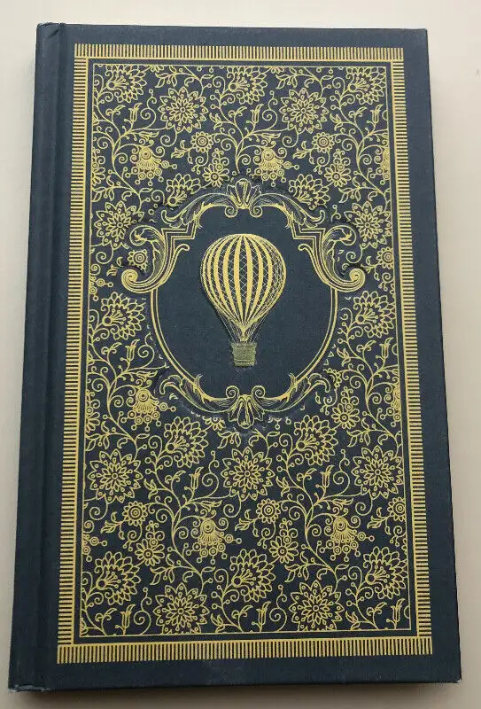 Let's Bring Back: A Journal ;BY LESLEY M. M. BLUME in Other in Mississauga / Peel Region - Image 2