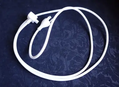 Genuine APPLE MacBook PRO or Air Extension, View more