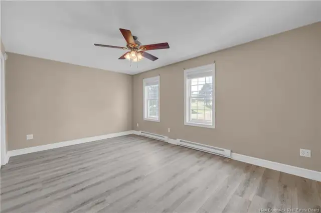 1  Private room for 1 girl, November 1st in Long Term Rentals in Saint John - Image 4