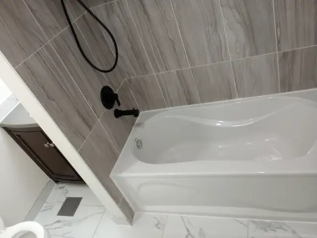 Red seal plumber525303453865758726