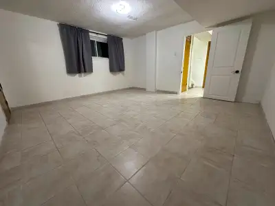 Basement Apartment for rent - $1700/month