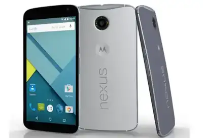 CALL OR TXT / APPELLEZ OU TEXTEZ: *** 438-505-2520 *** DISPONIBLE A TOUT CES ENDROITS: PLATEAU MT-RO...