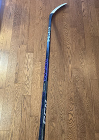 CCM TRIGGER 7 Pro Senior Hockey Stick