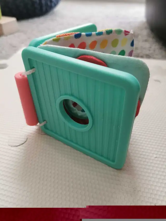 Lovevery Books64871932903042122