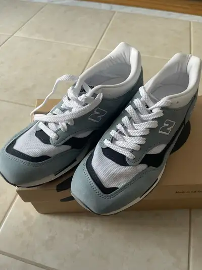 Brand New New Balance U1500BNW Unisex Sports shoes size US 5.5, View more