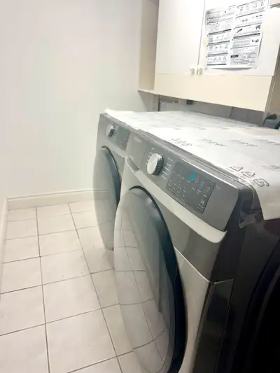 Room Rental
