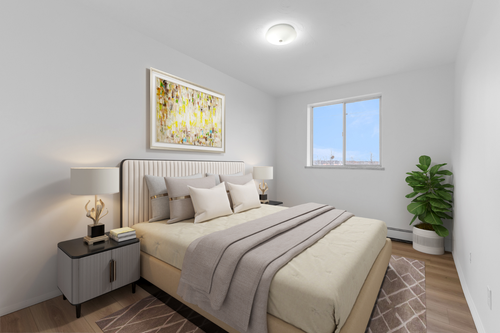 this listing is still available if posted for questions please contact Peter (superintendent) peter....