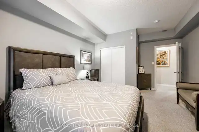 Large Apartment for Rent in Hamilton.