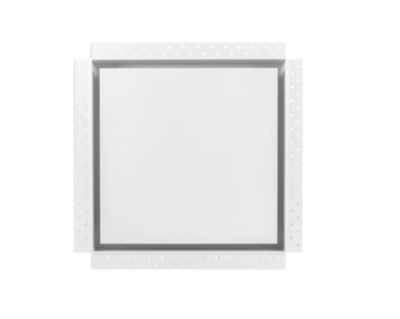 Aria 14x14 Drywall vent, View more