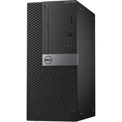 Free delivery very fast Dell quad core Windows 11 Pro computer , View more