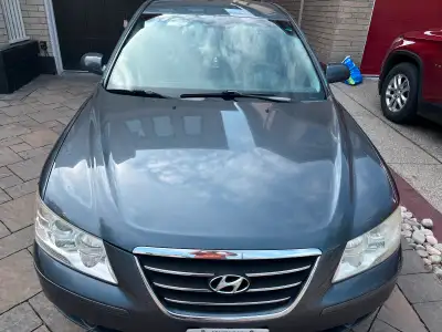 Selling as is need immediately moved from driveway as i have another car.