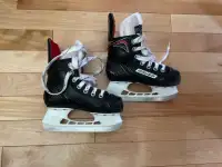 Patins hockey Bauer Vapor x250