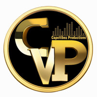 Professional Mixing, Mastering, and Portable Recording Services