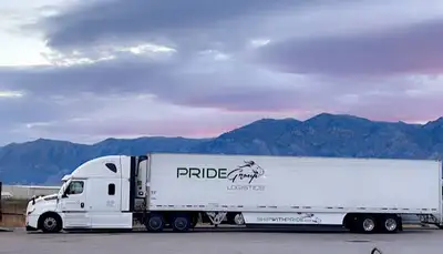 AZ DRIVER , View more