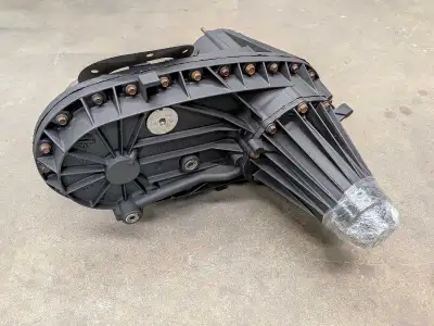 $1500 with return of a rebuildable core, $1750 without This unit fits Dodge Ram 2500 and 3500 trucks...