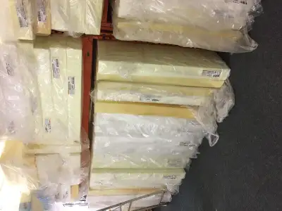 $99 · We have the the foam for you. Replacing sofa cushions or f, View more