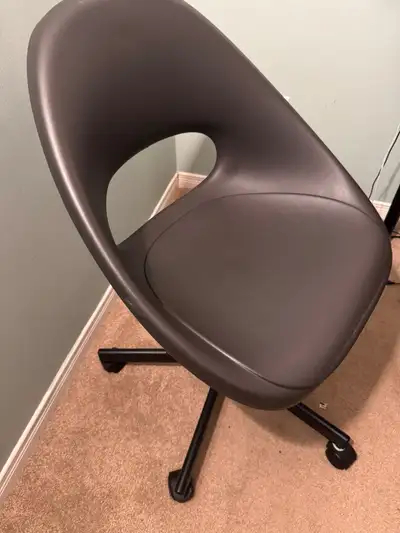 Office Chair, View more