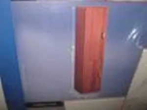 cabinet-storage new -$199-very high quality, View more