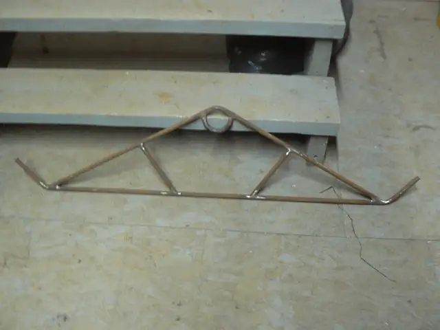 Backu pour palenter les orignaux in Other in Rimouski / Bas-St-Laurent - Image 2