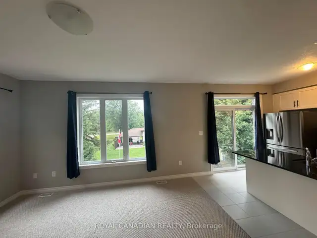 New Midland House for Rent in Long Term Rentals in Barrie - Image 19