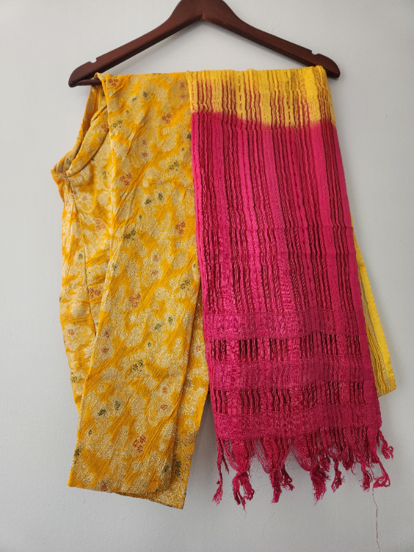 Indian Punjabi Suits in Women's - Other in Cambridge - Image 2