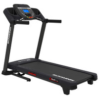 Schwinn 810 Treadmill ON SALE!!