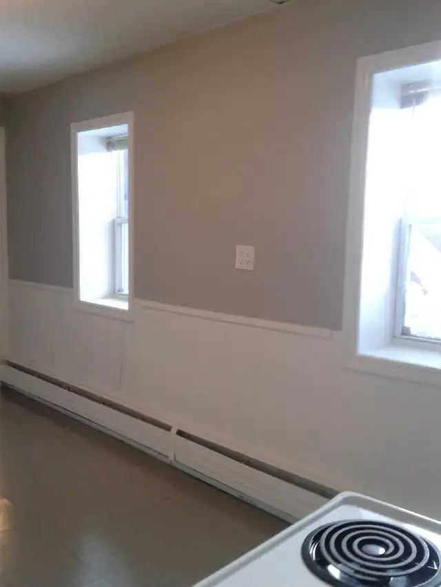 1 bedroom plus den in Long Term Rentals in Saint John - Image 8