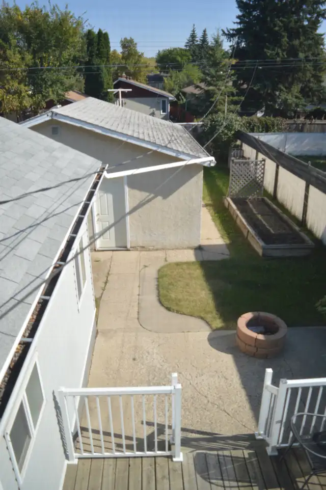 Home for sale in Houses for Sale in Saskatoon - Image 21