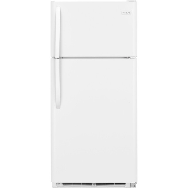 width frigidaire fridge (around 30 inches , height 60 inches) in Refrigerators in Ottawa