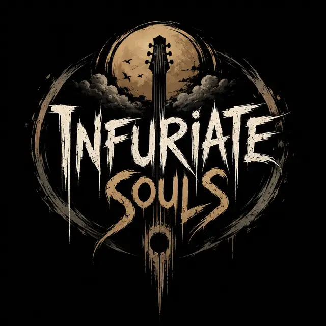 looking for a bass player and guitarist