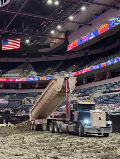 Class 1 drivers , View more