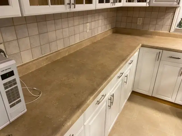 Handyman services577396320356290561