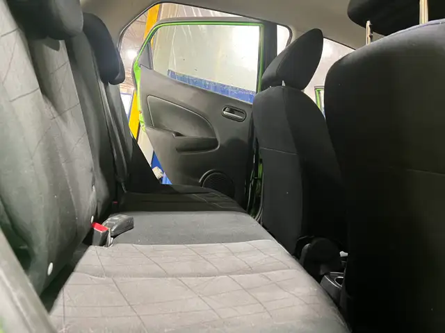 2013 Mazda 2 508551368184309766