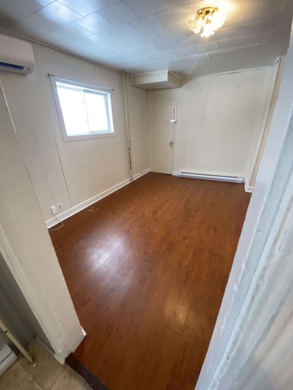 Apartment Available July 1st Long Term Rentals Cape Breton Kijiji