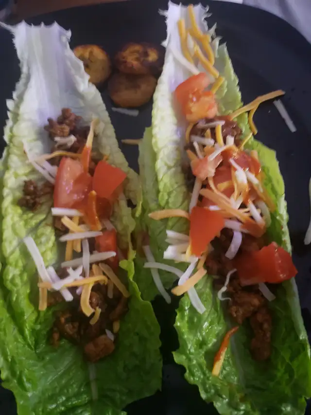 HOME COOKED MEAL SERVICE577396323470561284