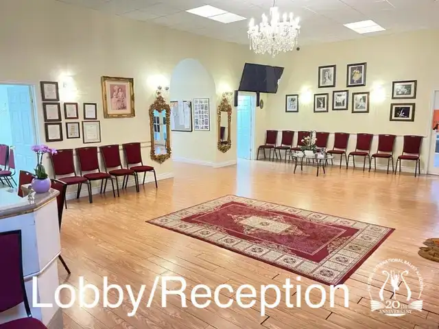 Space for rent - starting at $80 per hour. (Read description) in Commercial & Office Space for Rent in Markham / York Region - Image 4