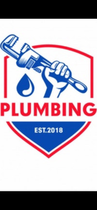 Experienced Plumber - Honest. Professional. Affordable.