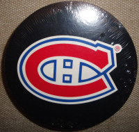 1993 OPC Montreal Canadiens FANFEST ... only 5,000 sets produced