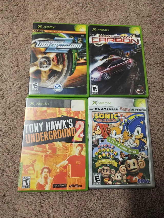 xbox games64959966920193120