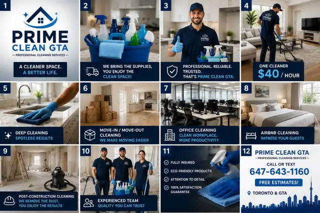 24 hours cleaning services542978702217717763