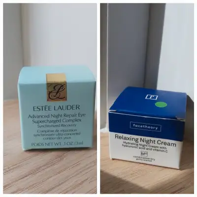 Giving this great price if you get the bundle of 4 items. Otherwise please see individual selling pr...