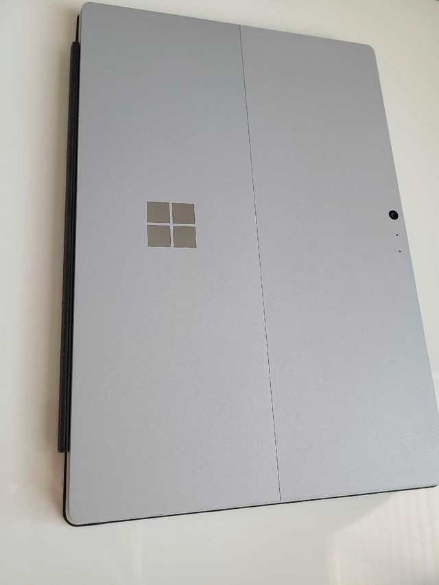 Microsoft Surface i7 PRO 4  in Laptops in Winnipeg - Image 2