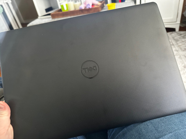 Dell Vostro 15 3000 Laptop in General Electronics in Woodstock