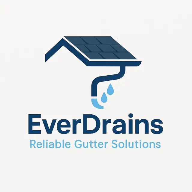 Hiring gutter installers in Lawn, Tree Maintenance & Eavestrough in Calgary - Image 2
