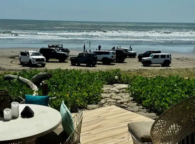 Nicaragua. Safer than Canada in Other Countries in Canada - Image 5